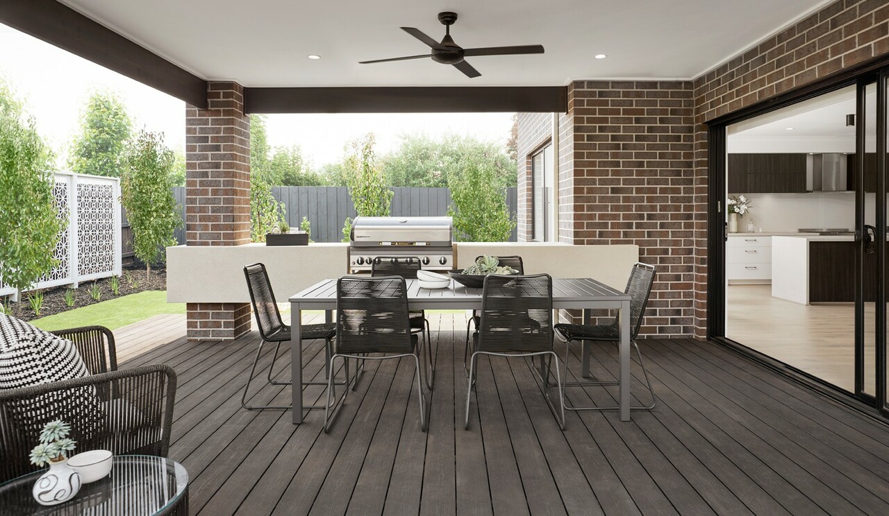 Dads-Dream-Outdoor-Entertaining-Area-Carlisle-Homes-Body1__ResampledBODY 1.jpg