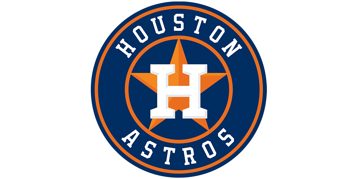 Houston Astros 2023 TV Schedule & How to Watch Games