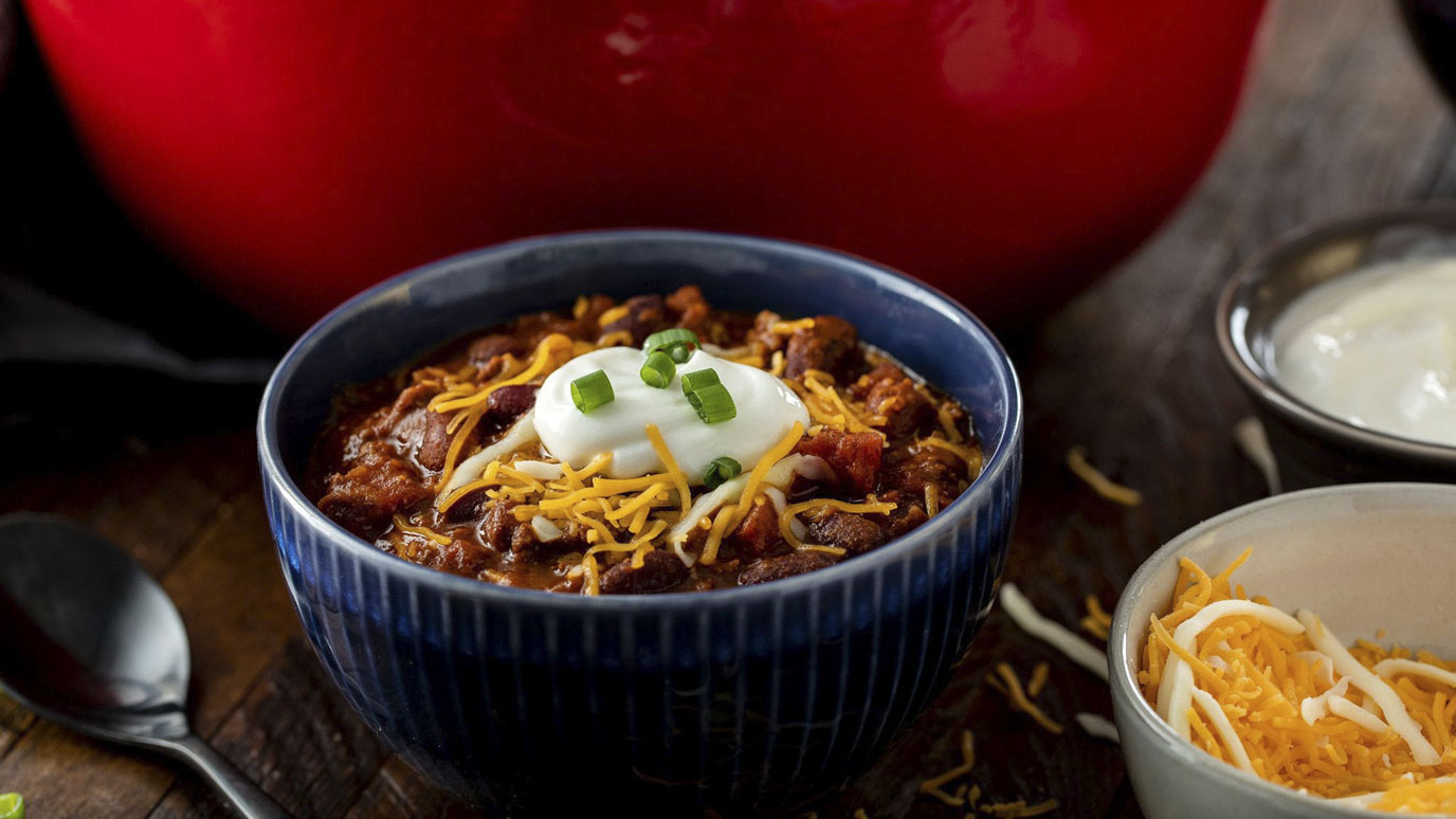 mccormick_chili_new_2000x1125.jpg