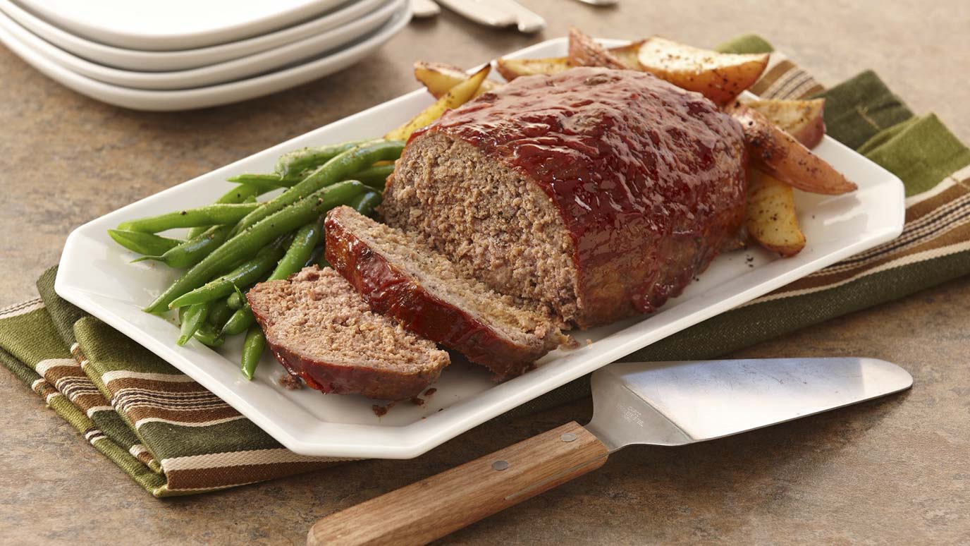 classic_meat_loaf_2000x1125.jpg
