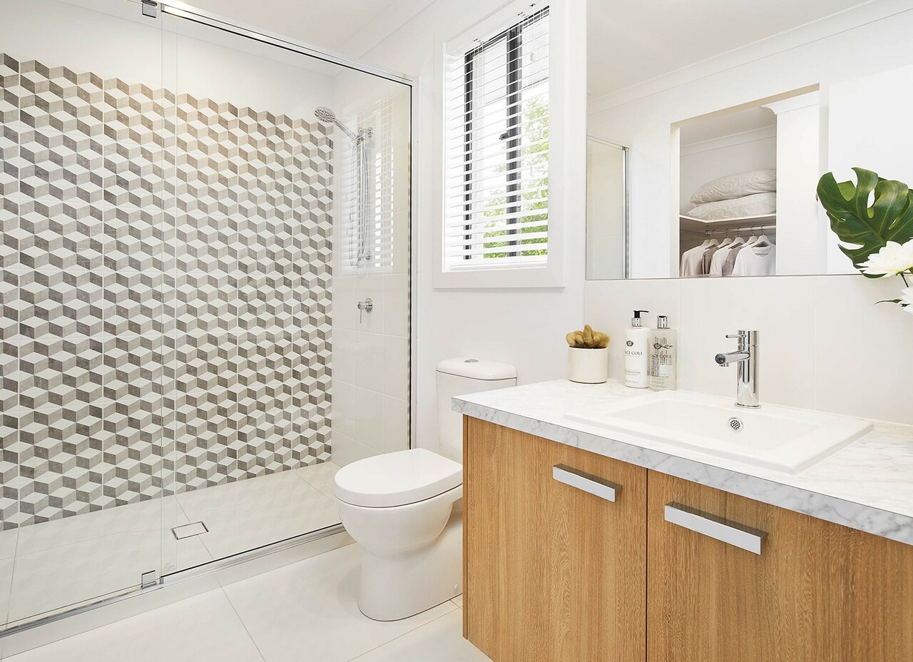 2. Feature-wall-trends-2021-Carlisle-homes-body1__Resampled.jpg