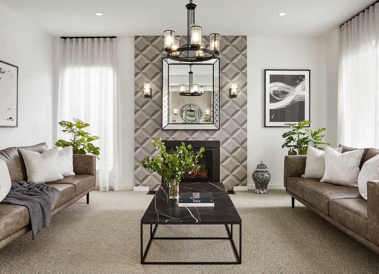 5. Feature-wall-trends-2021-Carlisle-homes-body4__Resampled.jpg