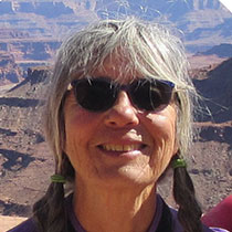 Profile Image of Slim Woodruff
