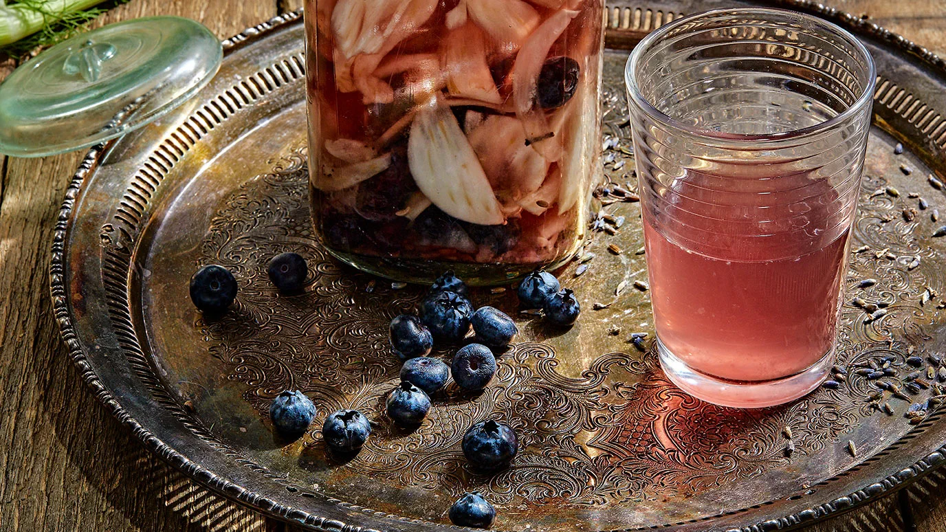 blueberry_fennel_sipping_sour_1376x774.webp