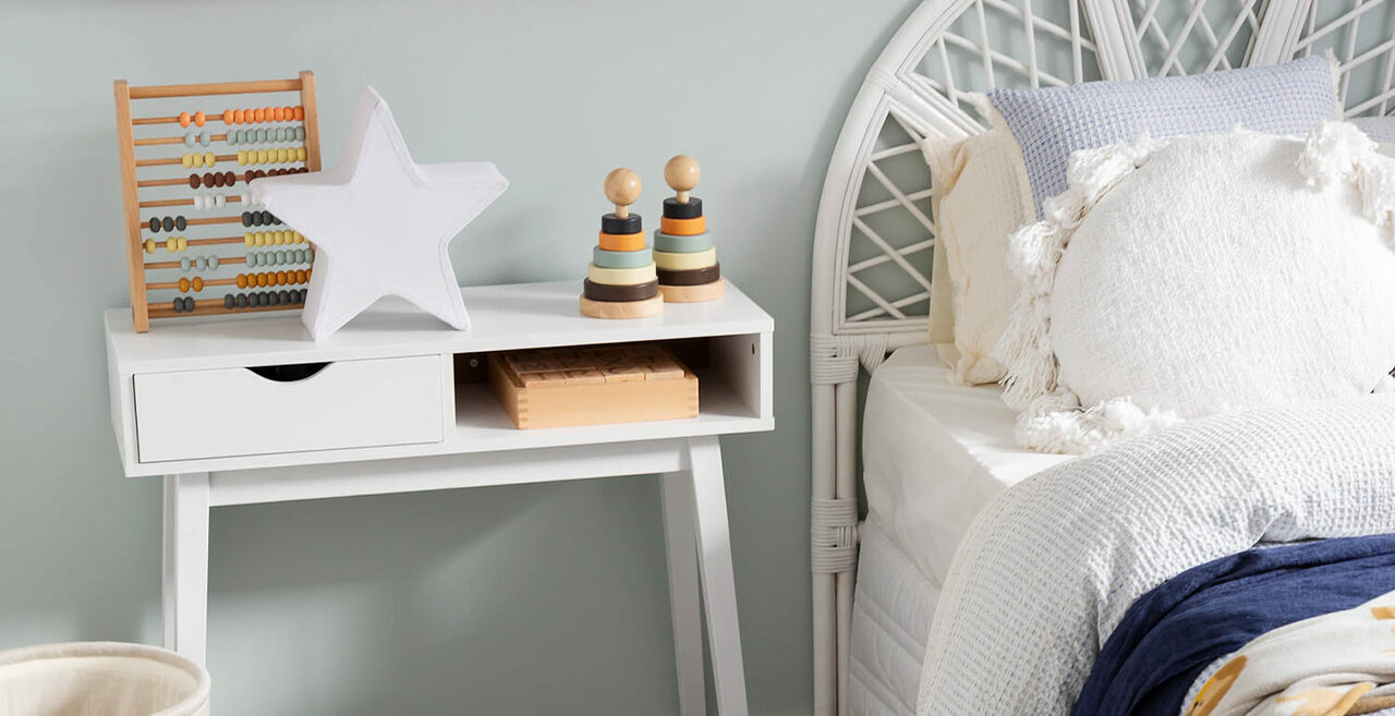 1. 8-tips-for-designing-the-ultimate-kids-bedroom-Carlisle-homes-HERO-1500-x-770.jpg
