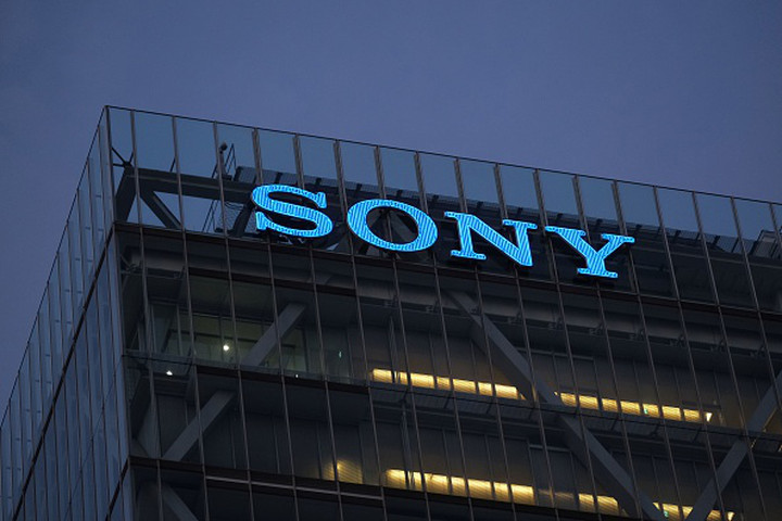 Sony to Buy AT&T’s Anime Streaming Business Crunchyroll