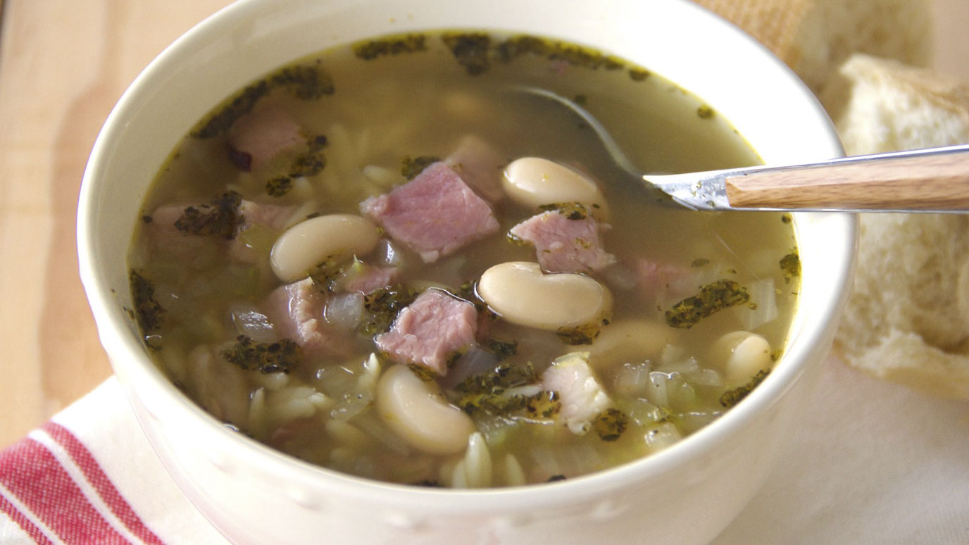 ham_bone_soup_with_white_beans_2000x1125.jpg