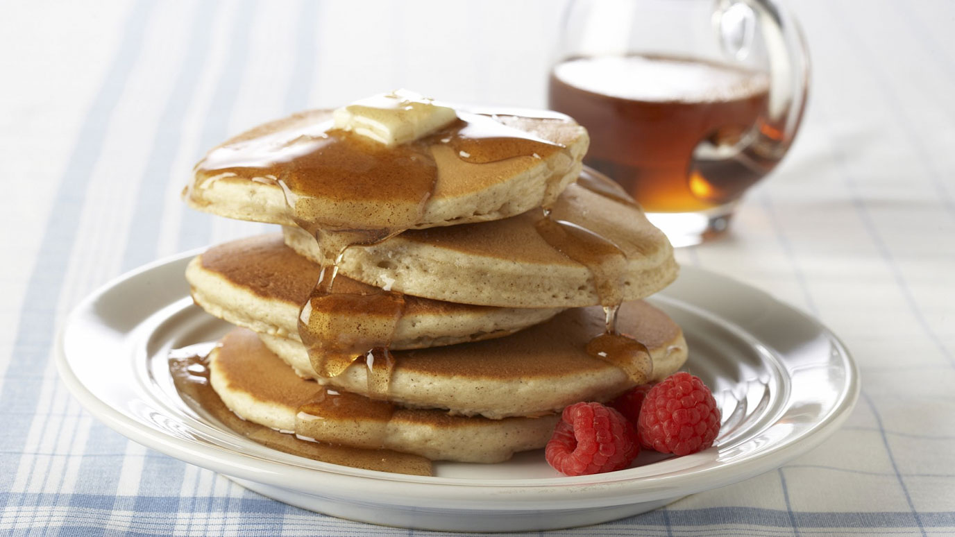 cinnamon_pancakes_2000x1125.jpg