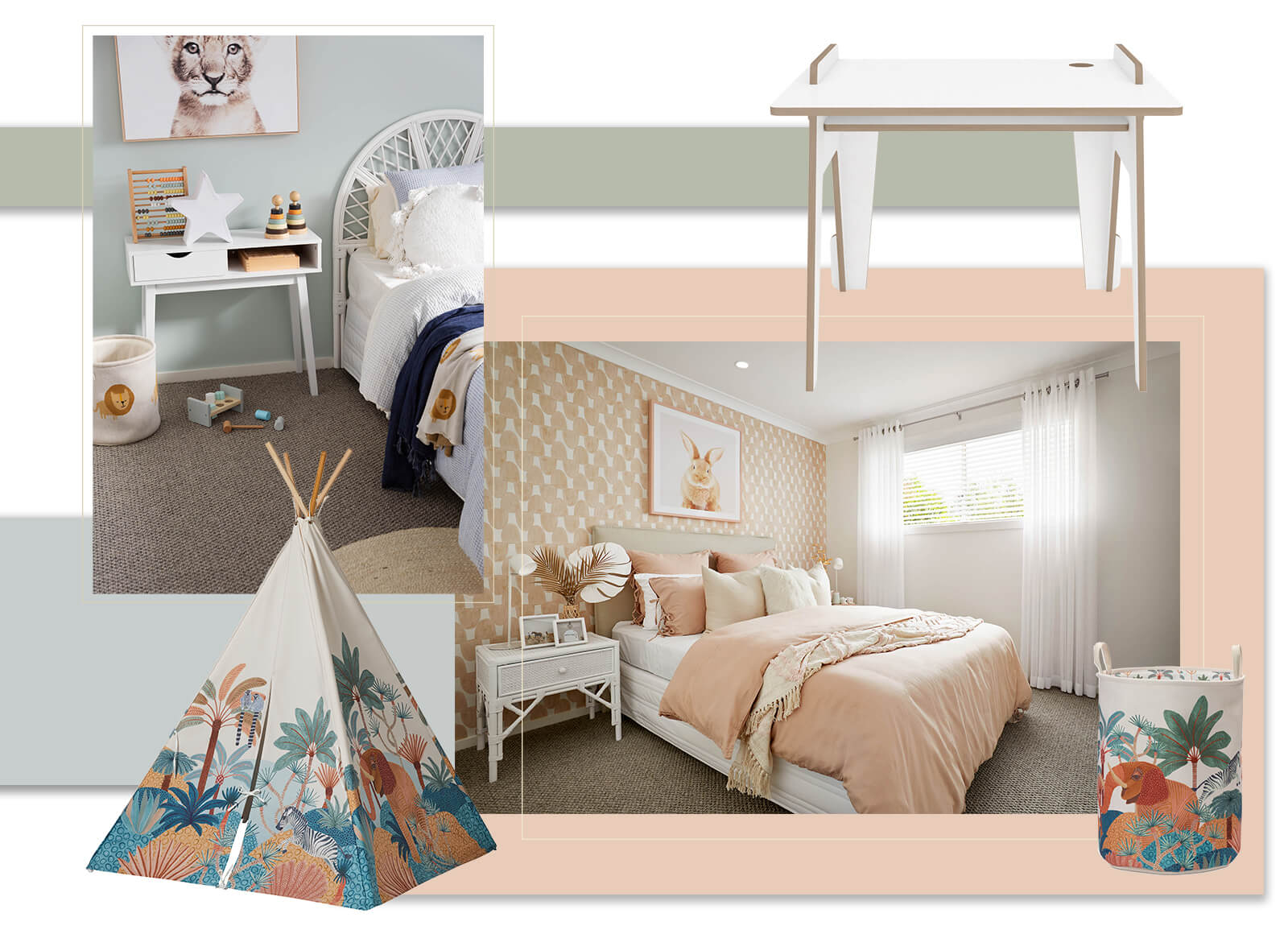 3. 8-tips-for-designing-the-ultimate-kids-bedroom-Carlisle-homes-body1.jpg