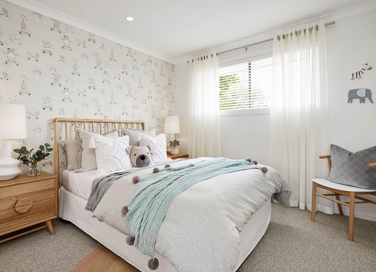 5. 8-tips-for-designing-the-ultimate-kids-bedroom-Carlisle-homes-body3.jpg