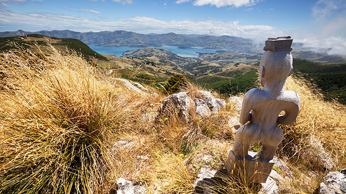 22753-maori-god-overlooking-akaroa-harbor-c.jpg