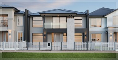 Are Townhouses A Good Investment? | Investment Property Tips