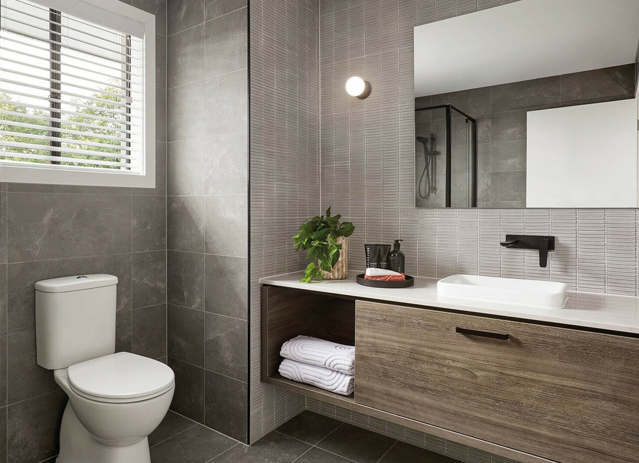Series-Carlisle-Product-Designs-Topic-4-Deluxe-Floorplans_Body5.jpg