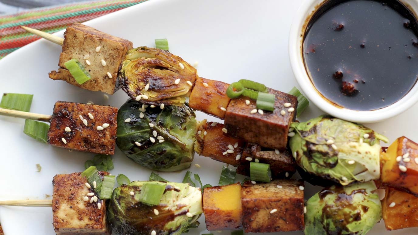 tofu_butternut_squash_and_brussels_sprout_skewers_2000x1125.jpg