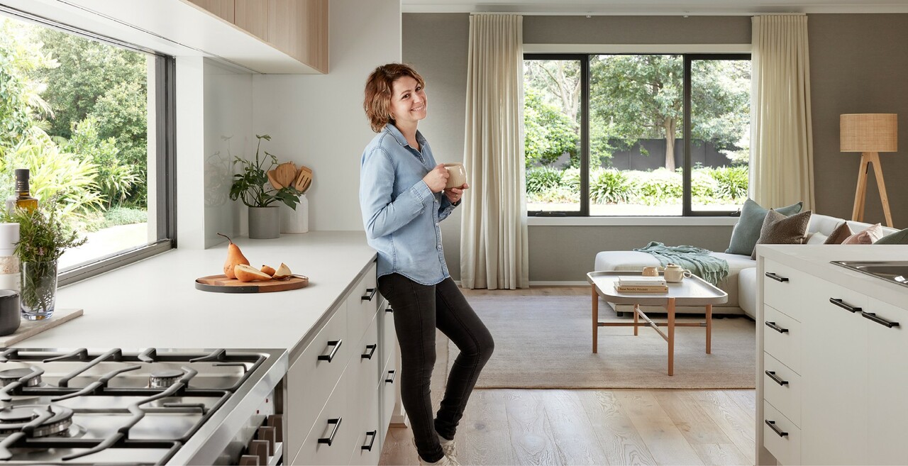 Is-townhouses-a-good-investment_body2.jpg