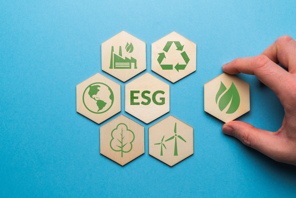 15 actionable ways small businesses can embrace ESG