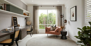 Illawarra Grand 42: A Home That Connects With Nature