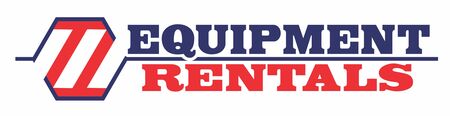 Equipment Rentals Inc.