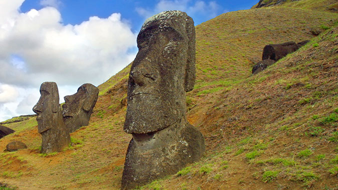 16342-chile-easter-island-moai-statues-c.jpg