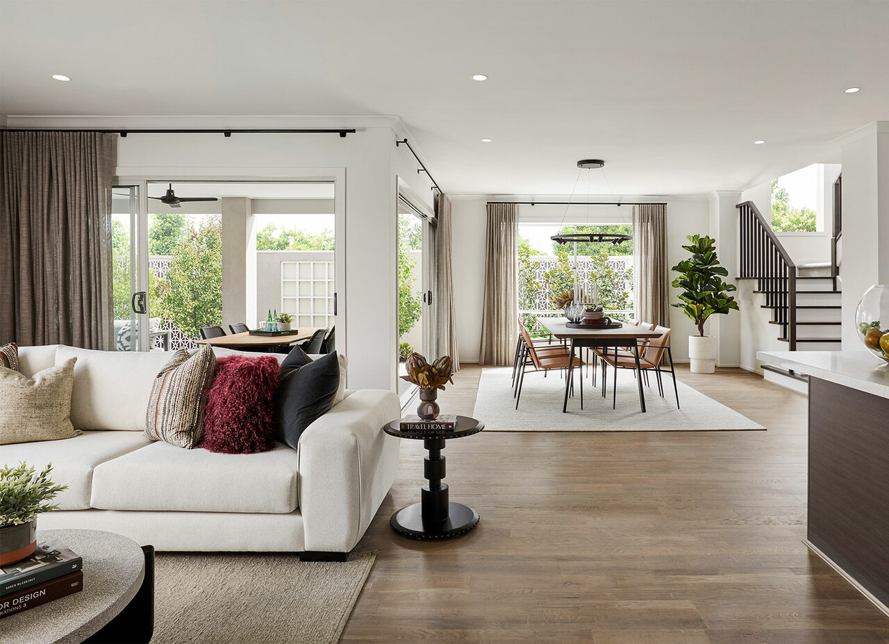2. Illawara-Carlisle-homes-Body1.jpg
