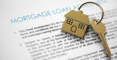 Home Loan Pre-Approval: What Lenders Are Looking For