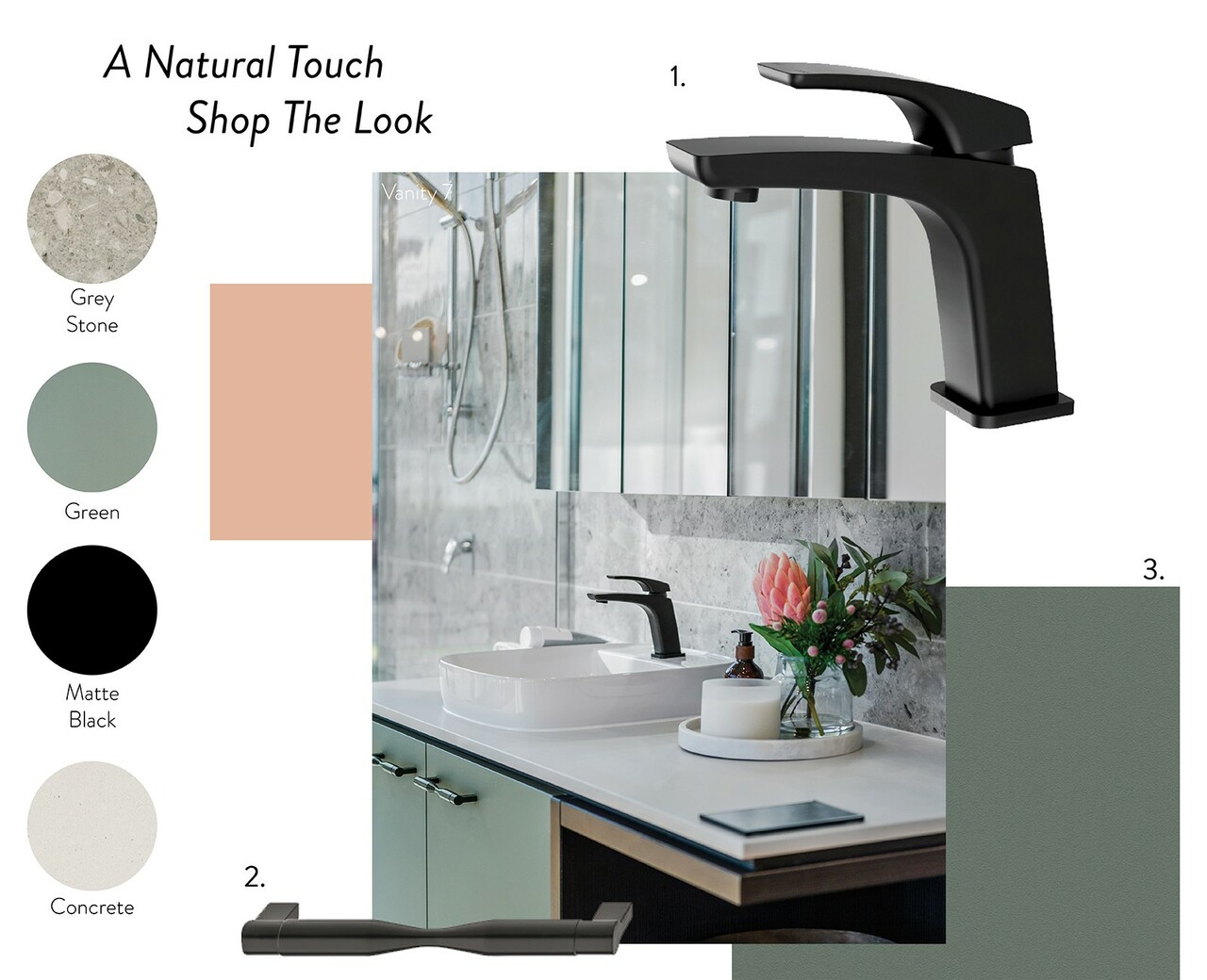 Three-Ways-to-Get-a-Beautiful-Contemporary-Bathroom-carlisle-homes_graphic-1__Resampled.jpg