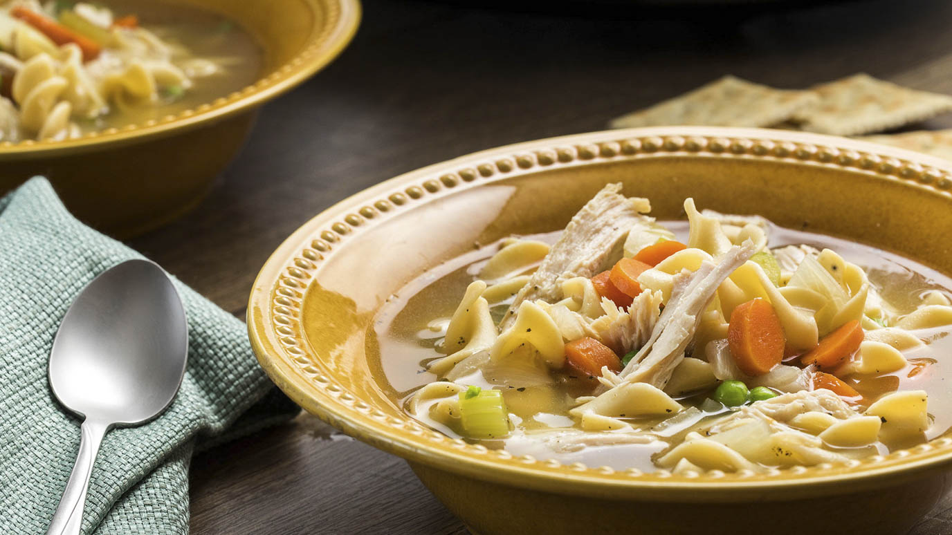 slow_cooker_turkey_noodle_soup_2000x1125.jpg