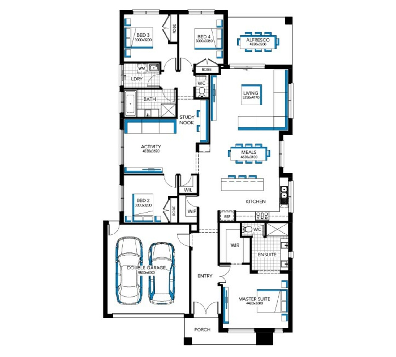 CH23_0123-WEBSITE-Testimonial-Floorplan-Asset-T-Range__Resampled.jpg
