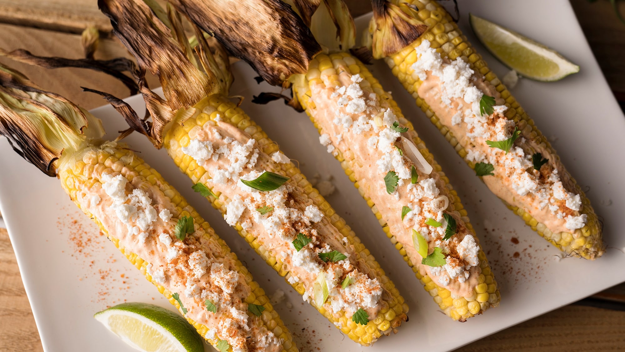 chipotle_mango_mexican_style_street_corn_2000x1125.jpg