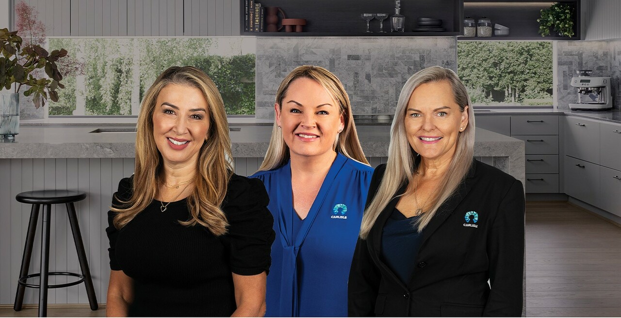 Meet-the-All-Female-Superstars-Changing-Our-Industry-carlisle-homes-HERO-1500x770-v2__Resampled.jpg