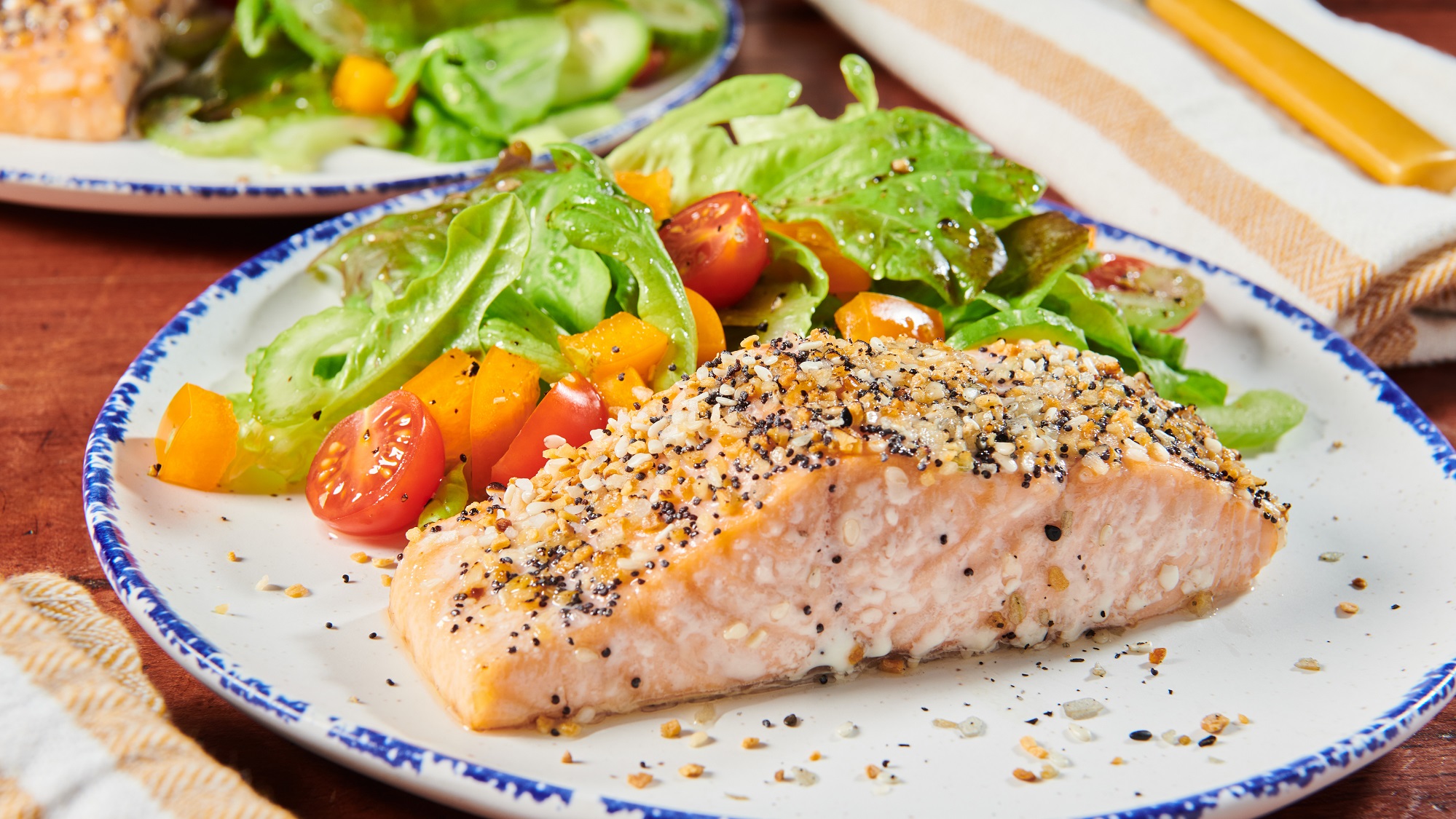 savory_crusted_salmon48041 (1).jpg