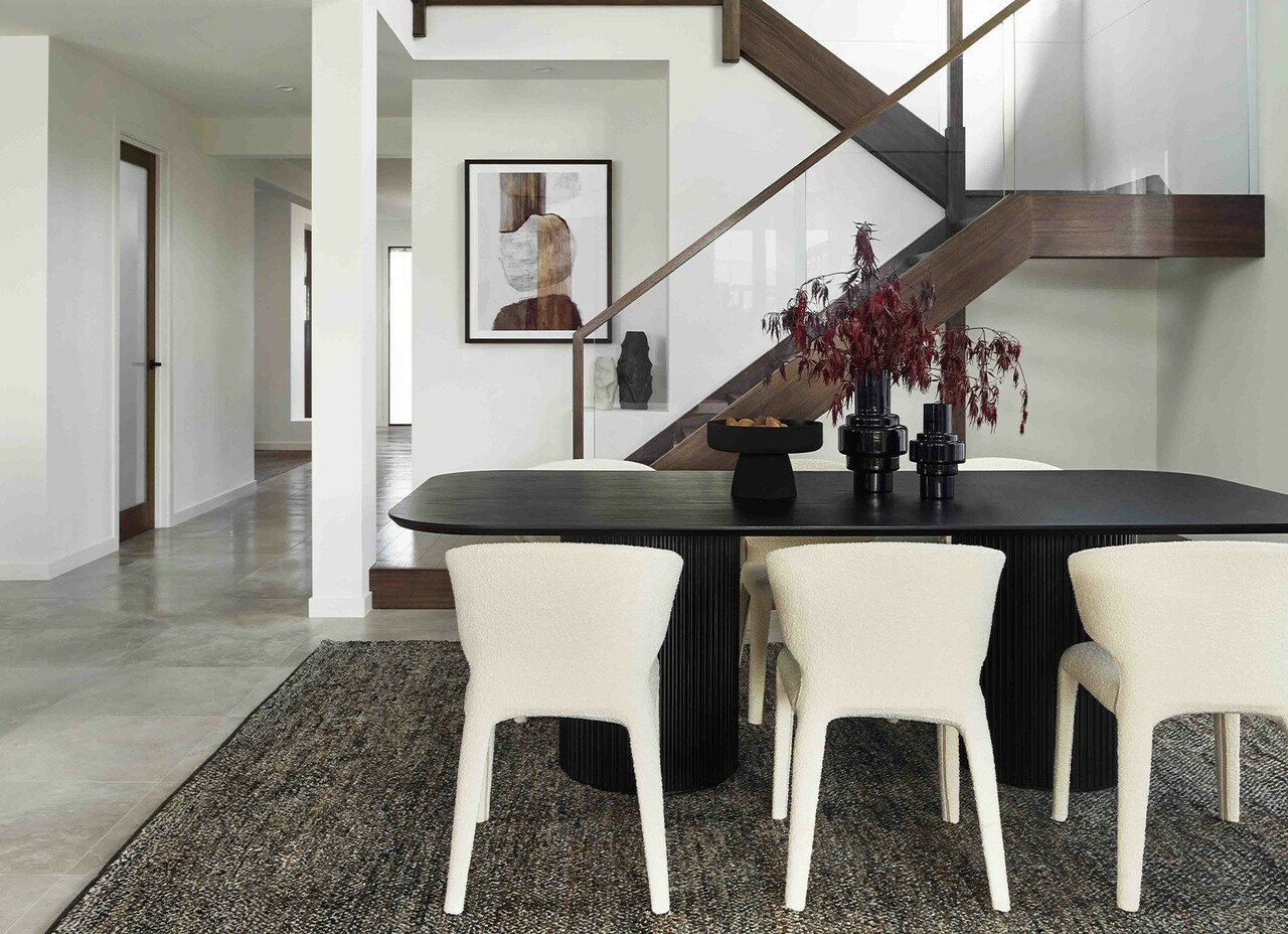 Cosy-Up-8-Ways-to-Style-Your-Home-For-Autumn-carlisle-homes-body3__Resampled.jpg