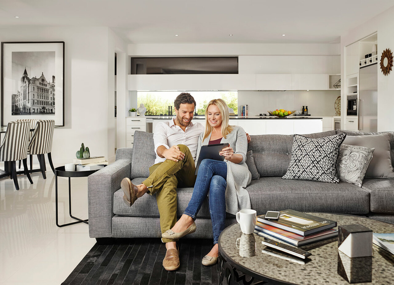 Building_with_existing_mortgage-Carlisle-homes-body3.jpg