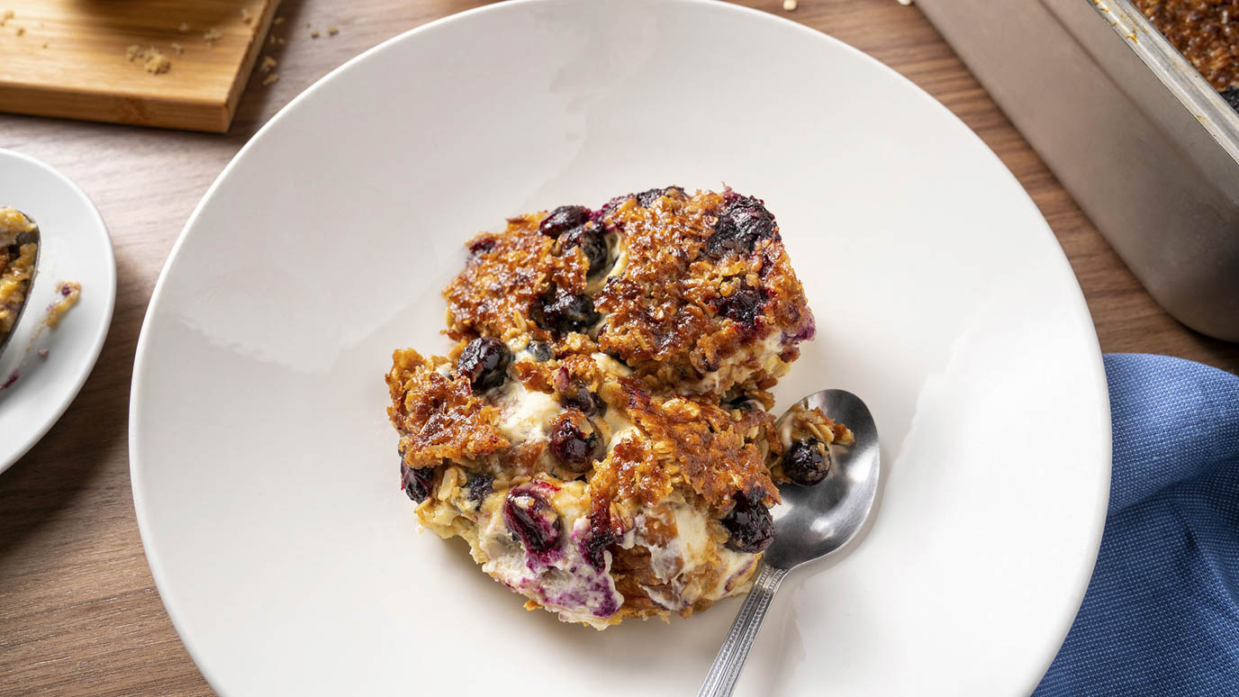 new_overnight_lemon_blueberry_muffin_casserole_2000x1125.jpg