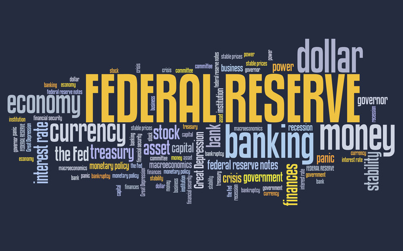 Report Sees Faults in Fed’s Bank Stress Tests