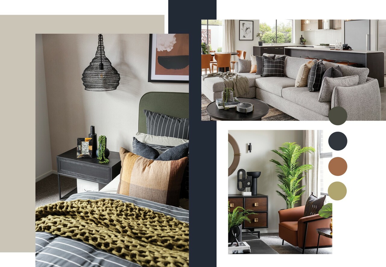 Dane-interior-style_body1.jpg