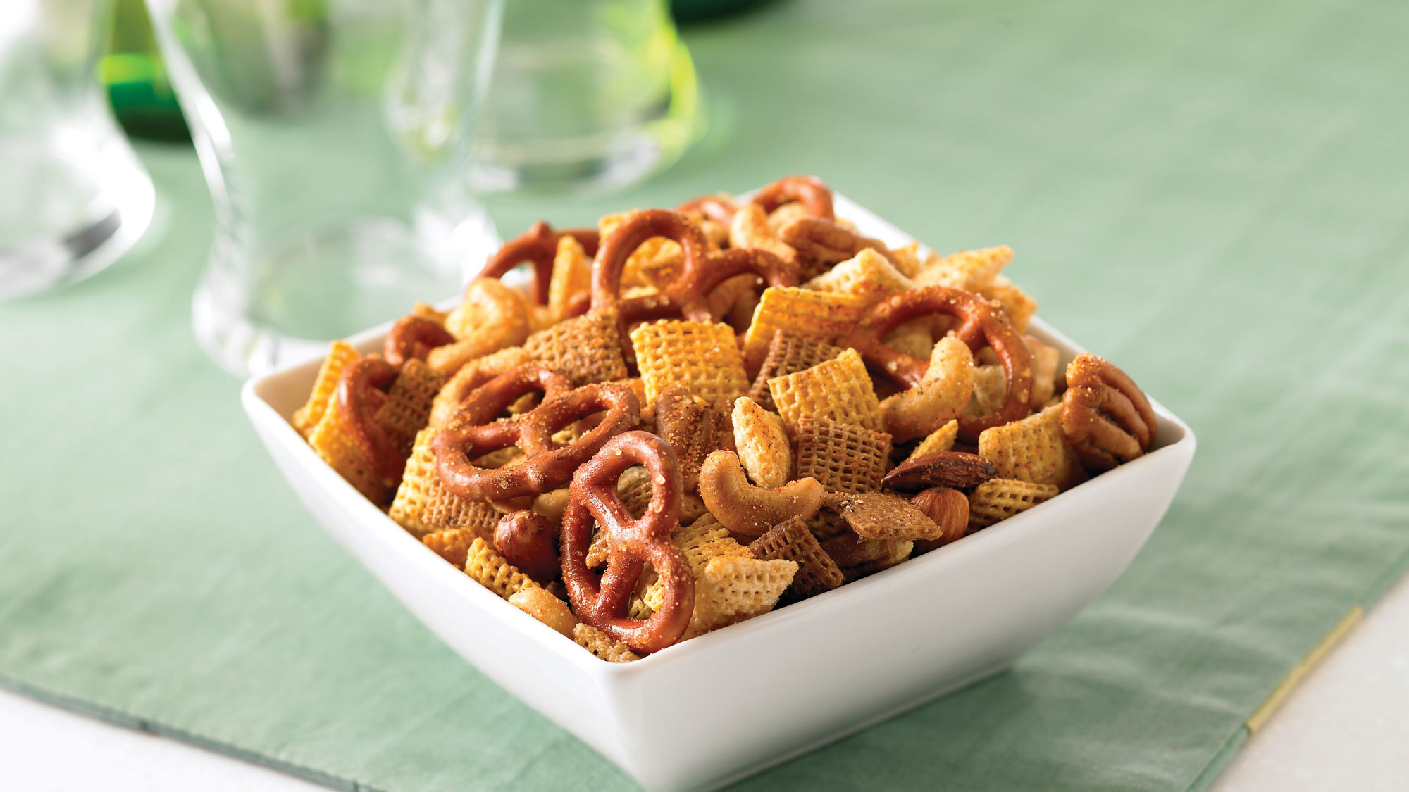 old_bay_snack_mix_2000x1125.jpg