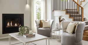 Styling Masterclass: How to Create a Nordic-Style Lounge