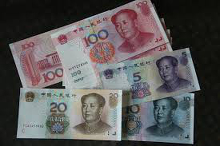 More U.S. Firms Use Chinese Currency Renminbi for Deals