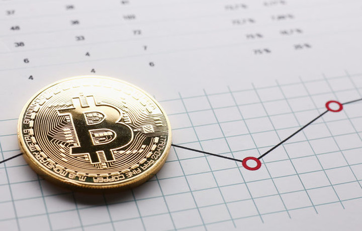 FASB to Take Up Digital Currencies Question