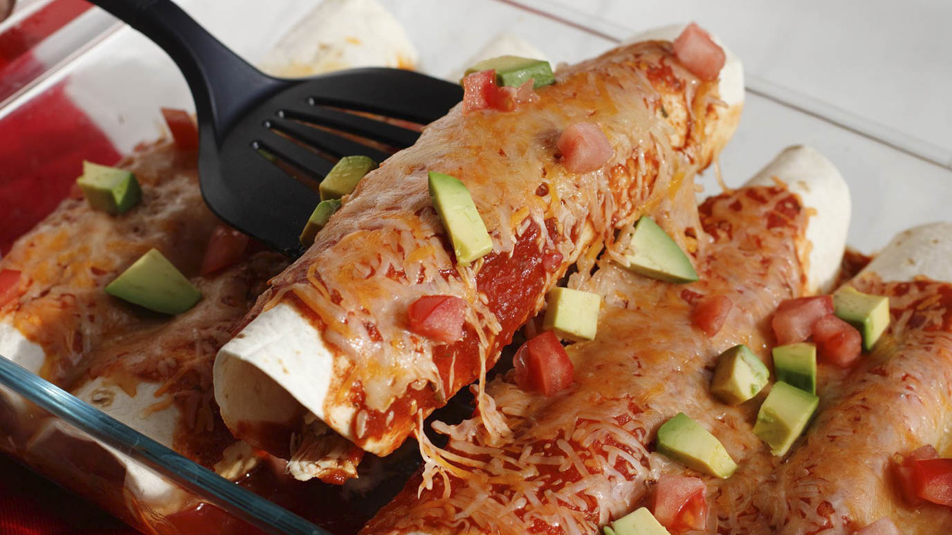 chipotle_enchiladas_rancheras_recipes_2000x1125.jpg