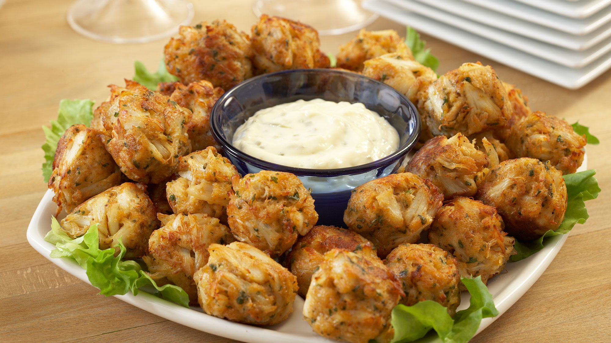 crispy_crab_balls_2000x1125.jpg