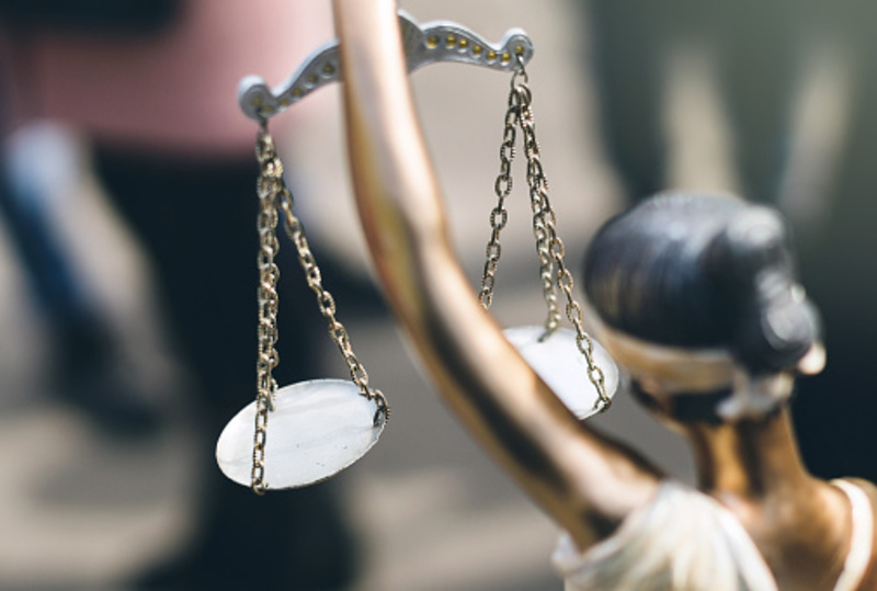 Industry Trails Big 4 in Accounting Ethics: Study - CFO