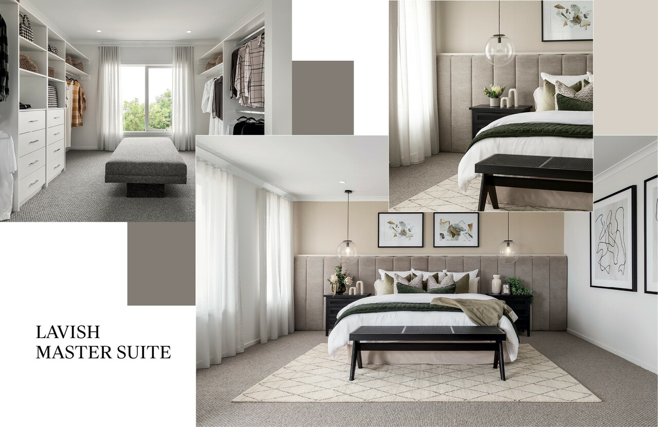 Kensington Grand Deluxe 46  Elevated Family Living-body3.jpg