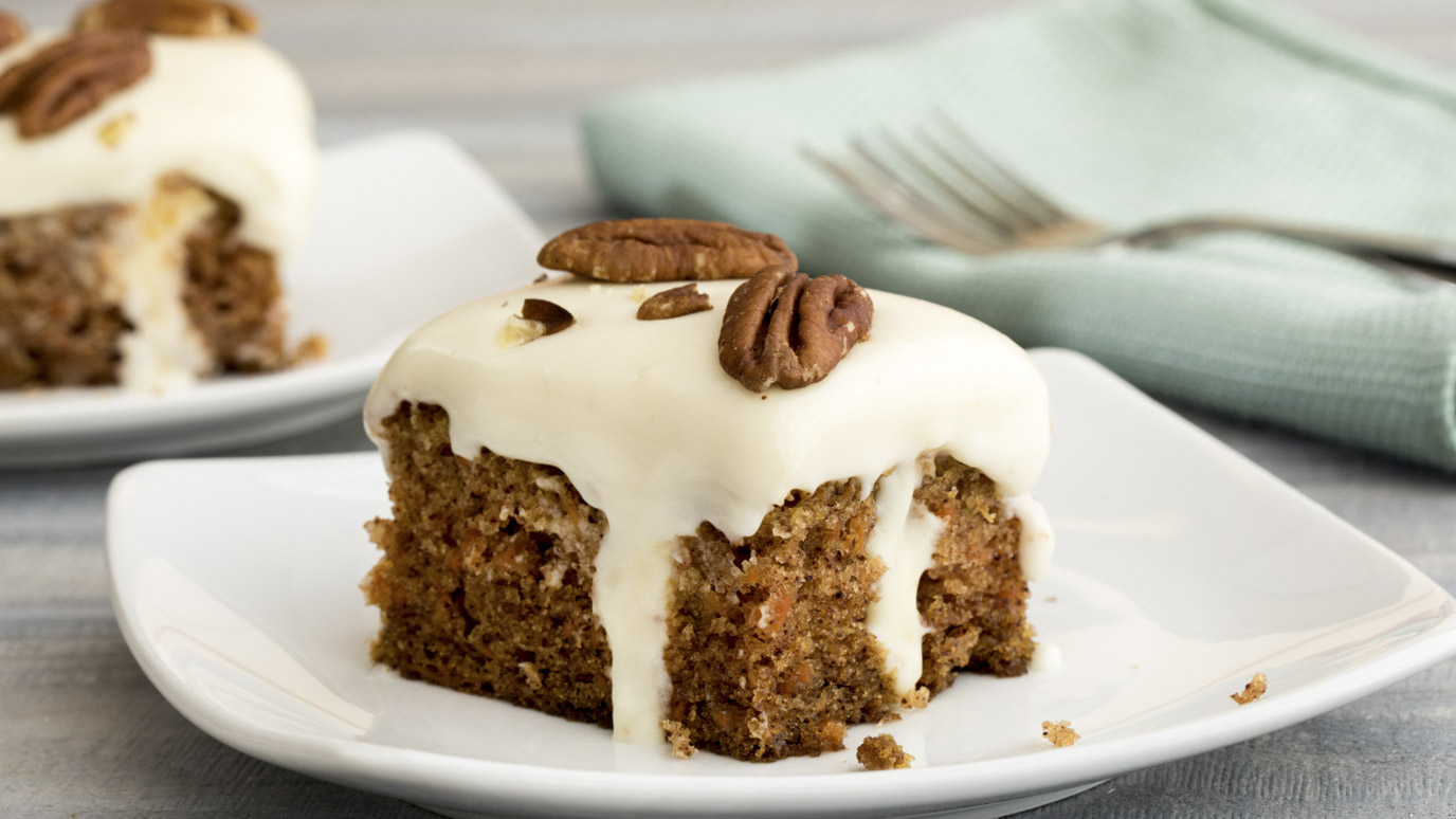 Carrot_Cake_Poke_Cake_2000x1125.jpg