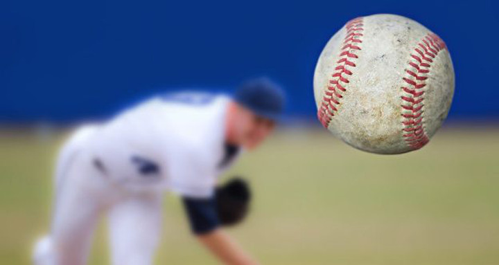 Baseball CFO Looks to Win with CPM Software