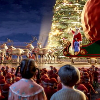 9 Christmas musicals to sing along with your family
