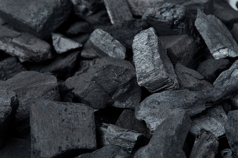 SEC Probing Rio Tinto Over Coal Deal Writedown