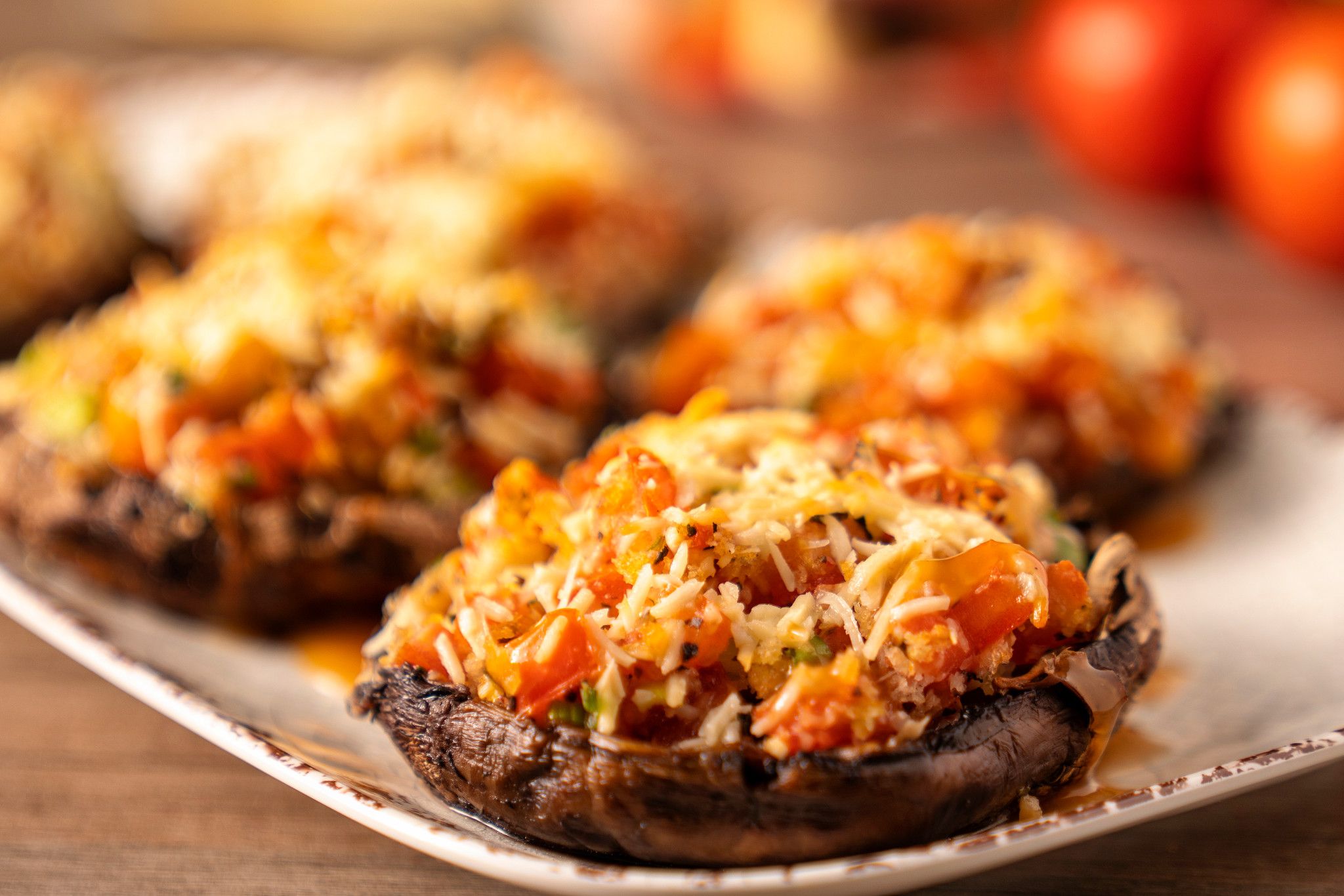 bruschetta_mushroom_steaks_3290.jpg