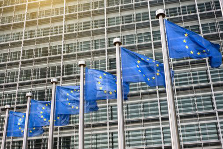EU to Propose Single System for Computing Tax